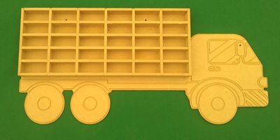 3861